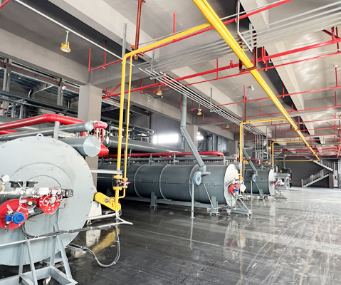 首頁-碳中和碳達(dá)峰