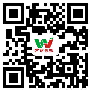 杭州星宇炭素環(huán)?？萍加邢薰? /></a> </div>
			</div>
			<div   id=