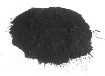 針劑用活性炭